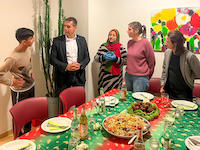 251126_WeltreiseWoZi-3